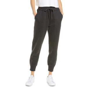 Zella Cara Pocket Joggers